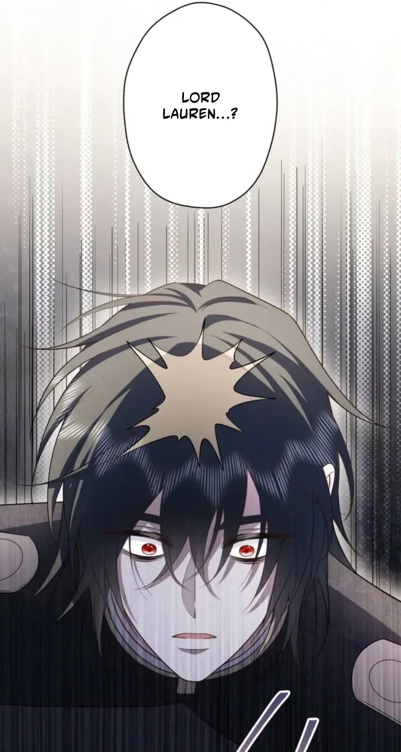 The Prince I Engaged Was A Former Assassin Chapter 3 page 42 - 