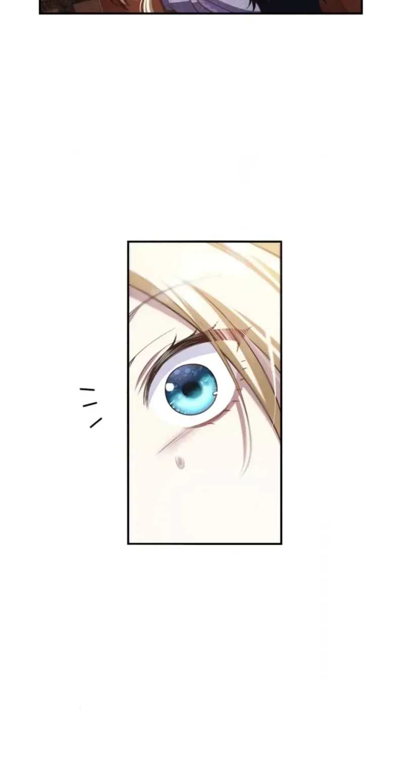 The Prince I Engaged Was A Former Assassin Chapter 3 page 45 - 
