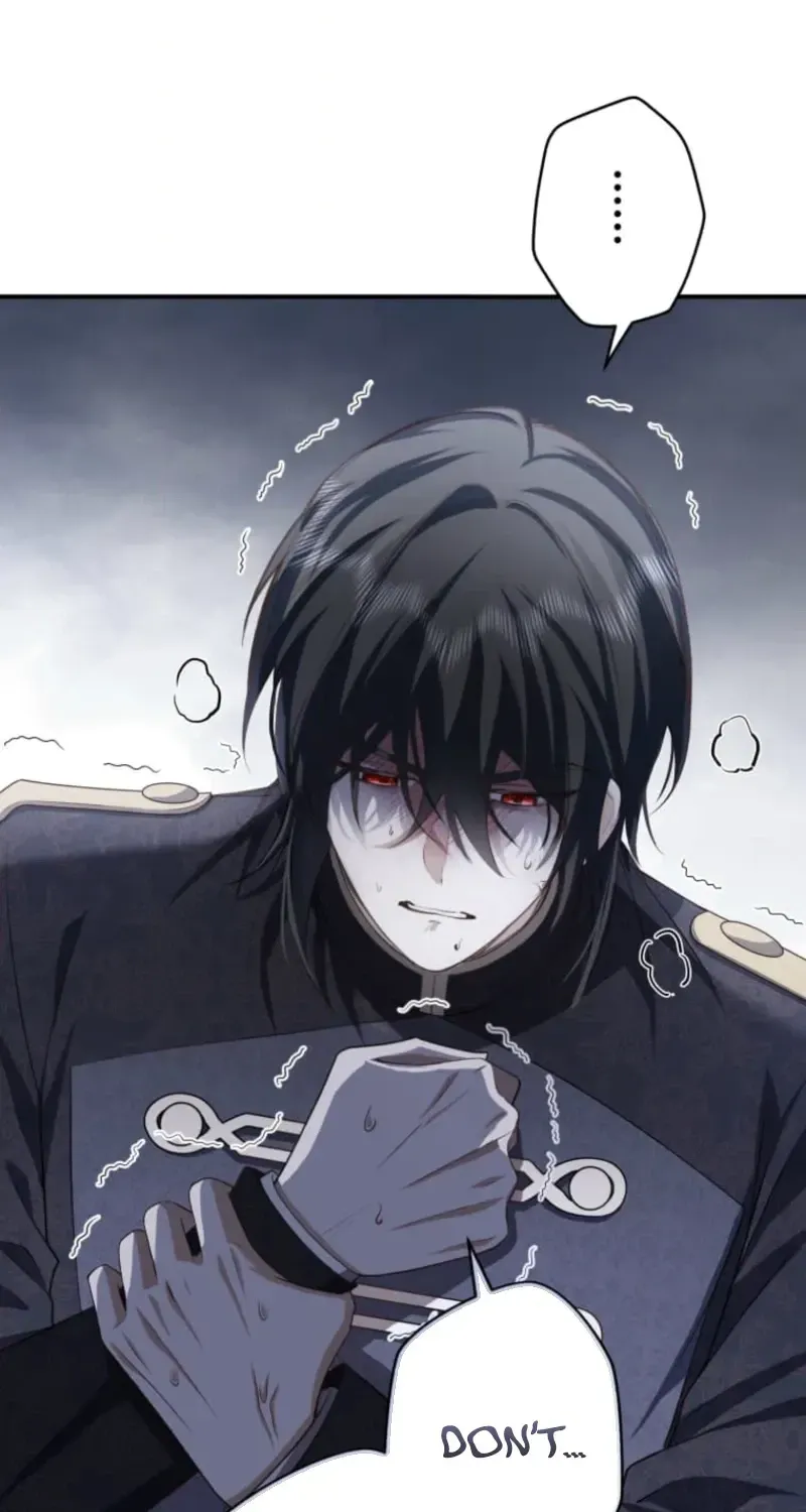 The Prince I Engaged Was A Former Assassin Chapter 3 page 46 - 