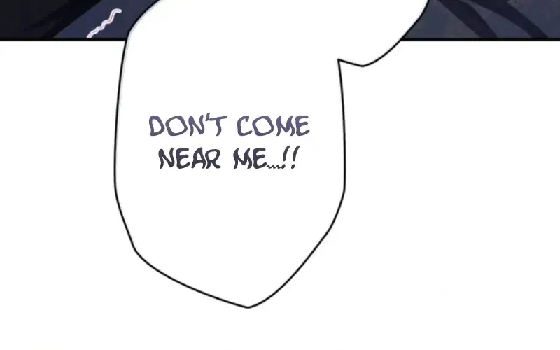 The Prince I Engaged Was A Former Assassin Chapter 3 page 47 - 