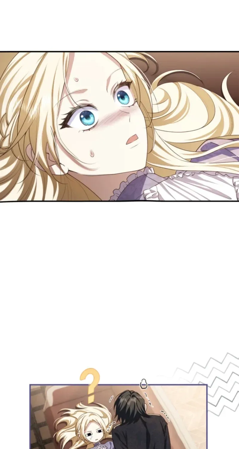 The Prince I Engaged Was A Former Assassin Chapter 3 page 48 - 