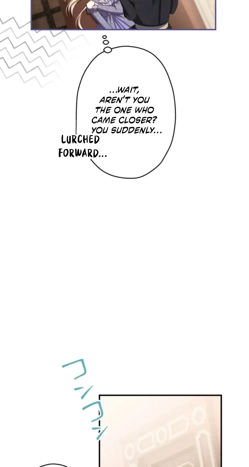 The Prince I Engaged Was A Former Assassin Chapter 3 page 49 - 