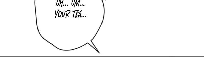 The Prince I Engaged Was A Former Assassin Chapter 3 page 6 - 