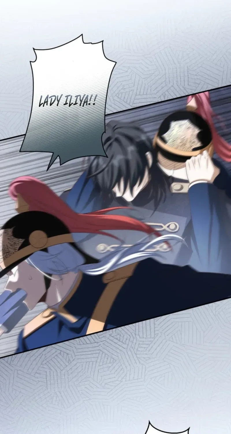 The Prince I Engaged Was A Former Assassin Chapter 3 page 54 - 