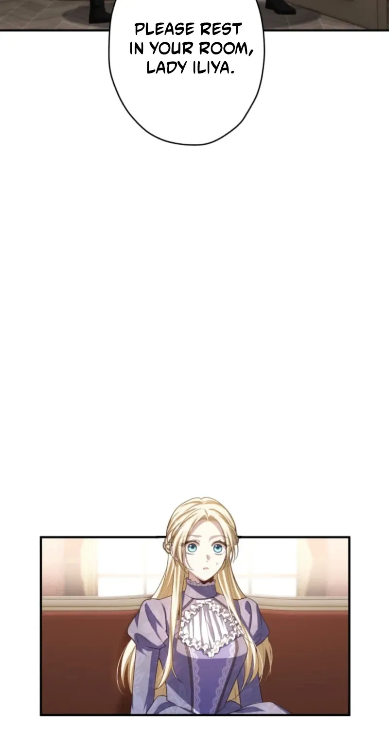 The Prince I Engaged Was A Former Assassin Chapter 3 page 57 - 