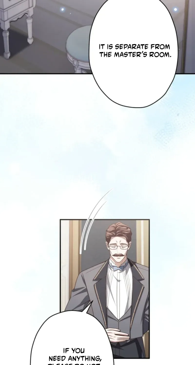 The Prince I Engaged Was A Former Assassin Chapter 3 page 61 - 