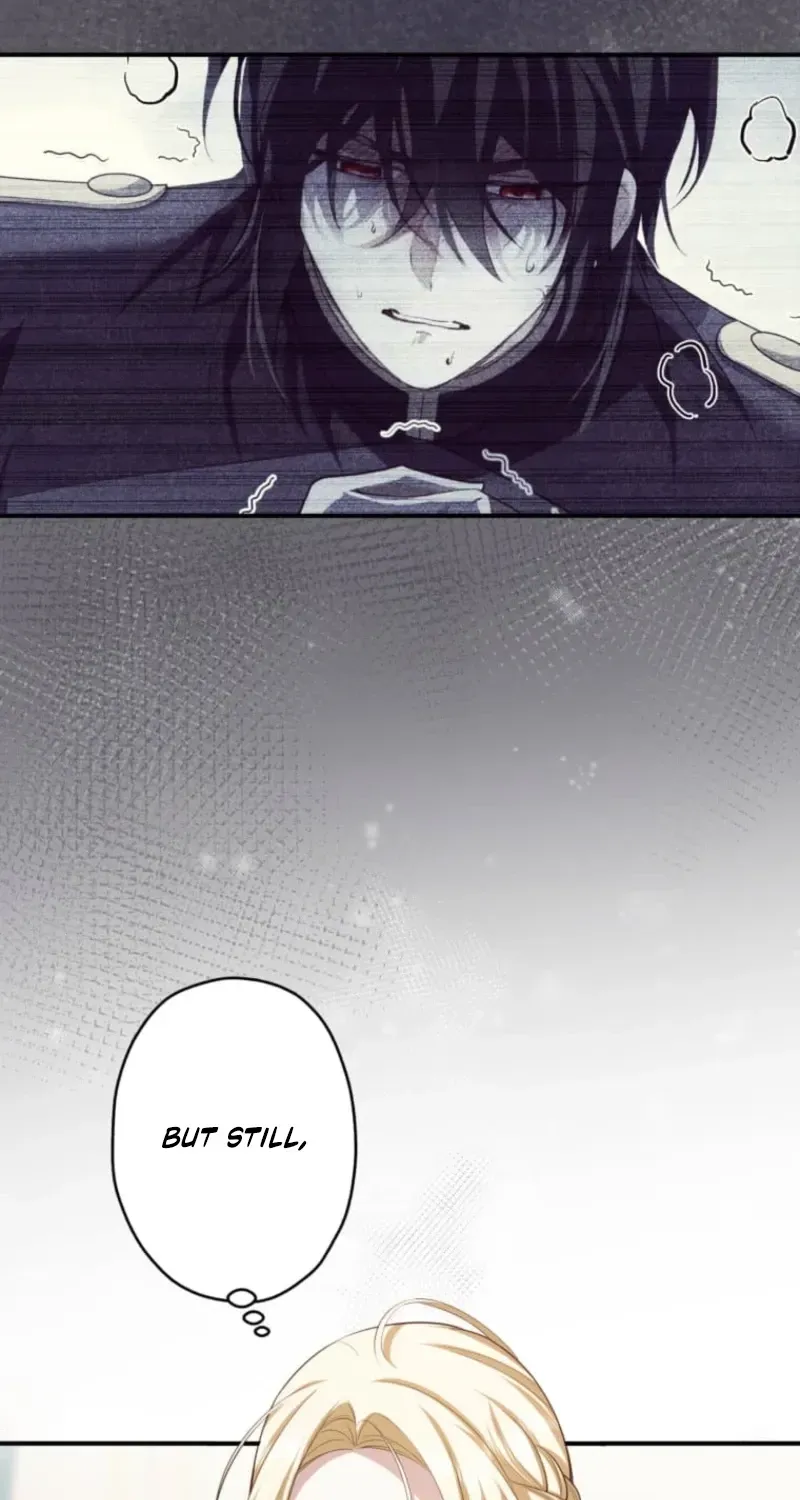 The Prince I Engaged Was A Former Assassin Chapter 3 page 68 - 