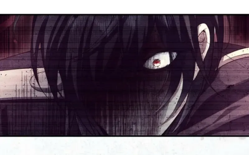 The Prince I Engaged Was A Former Assassin Chapter 3 page 70 - 