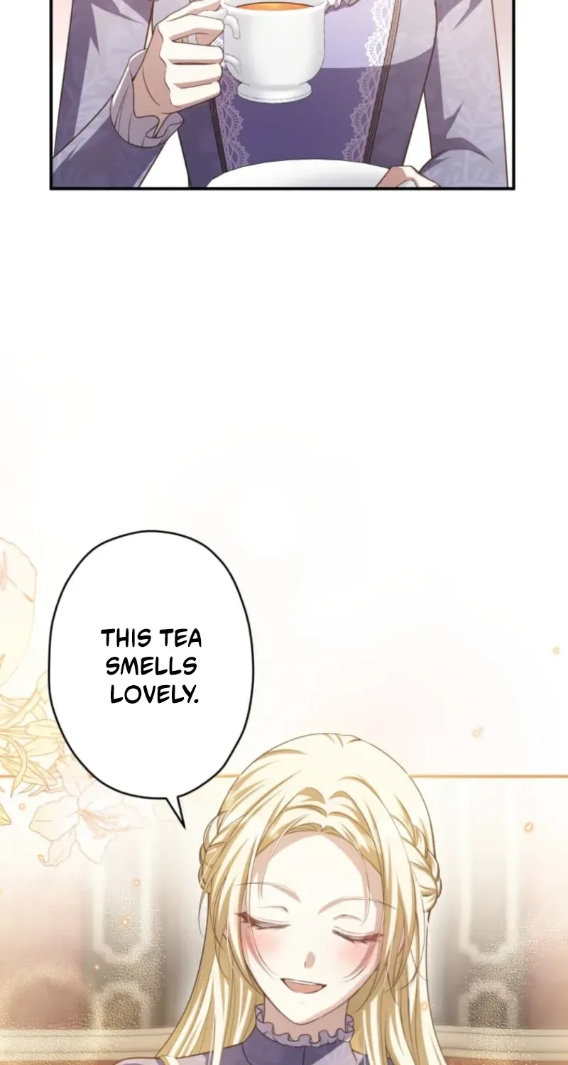 The Prince I Engaged Was A Former Assassin Chapter 3 page 8 - 