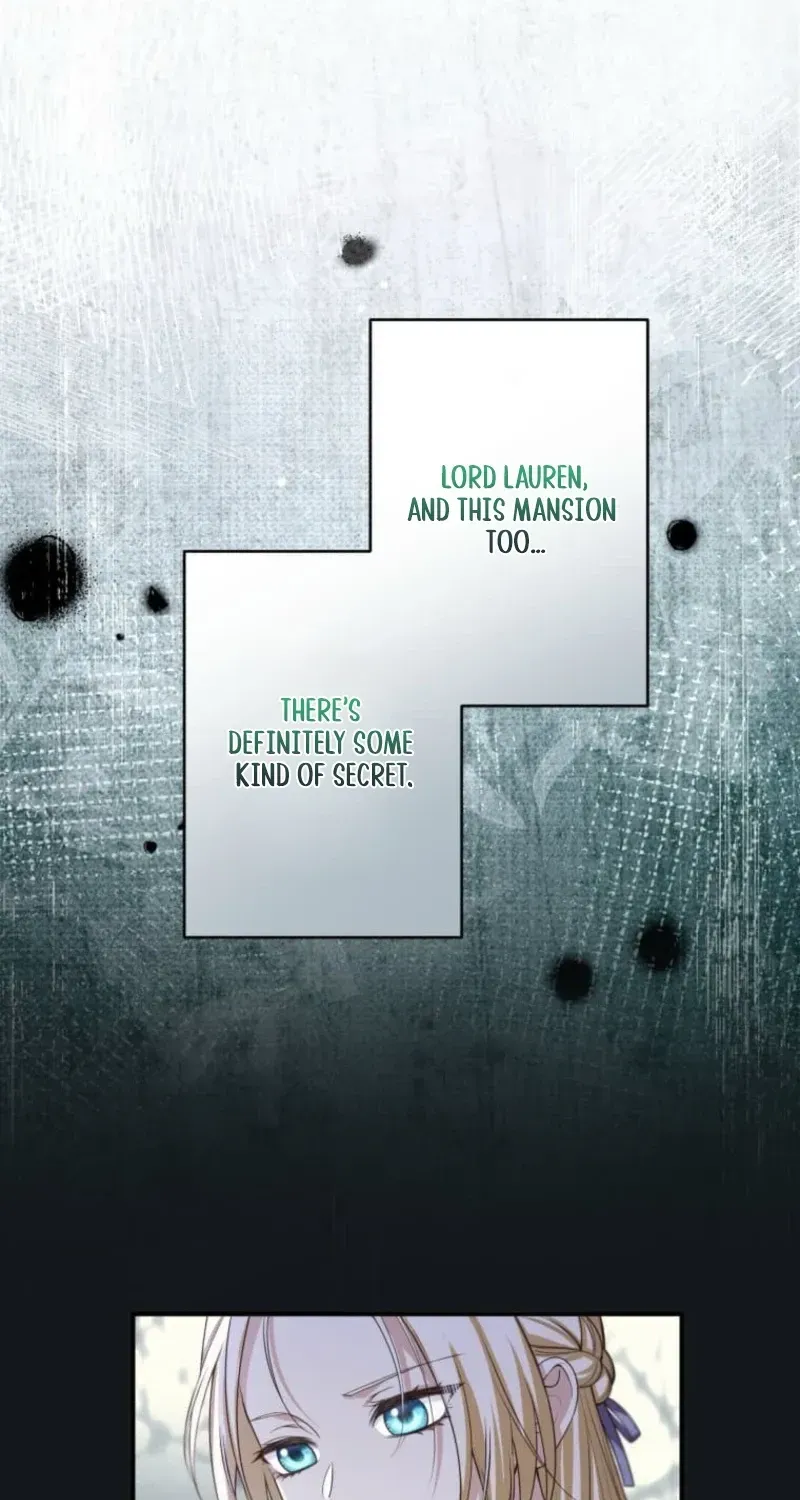 The Prince I Engaged Was A Former Assassin Chapter 3 page 71 - 