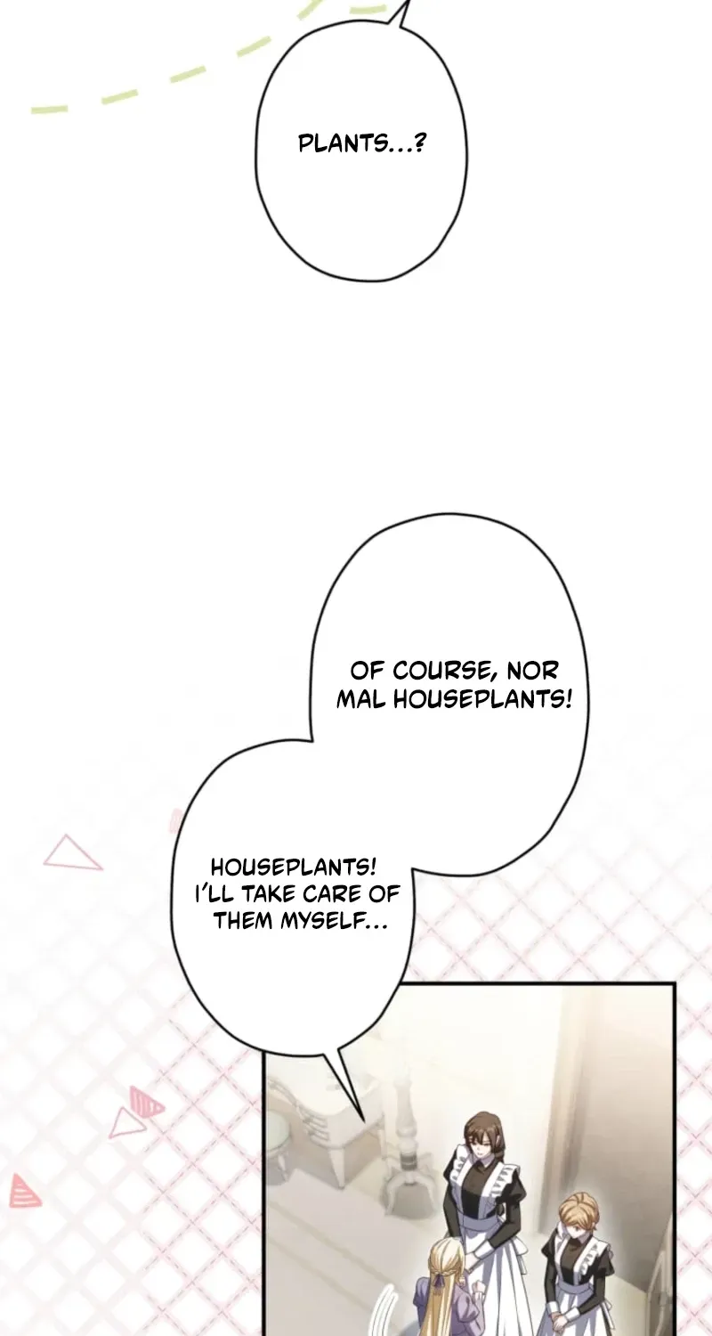 The Prince I Engaged Was A Former Assassin Chapter 3 page 80 - 