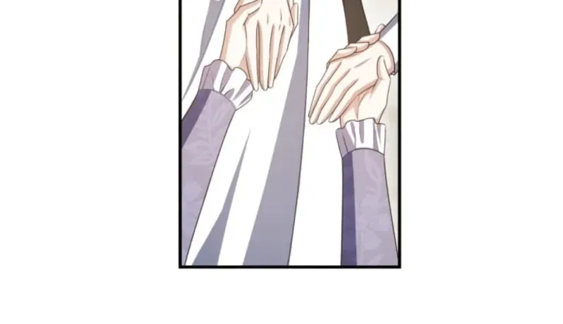 The Prince I Engaged Was A Former Assassin Chapter 3 page 82 - 