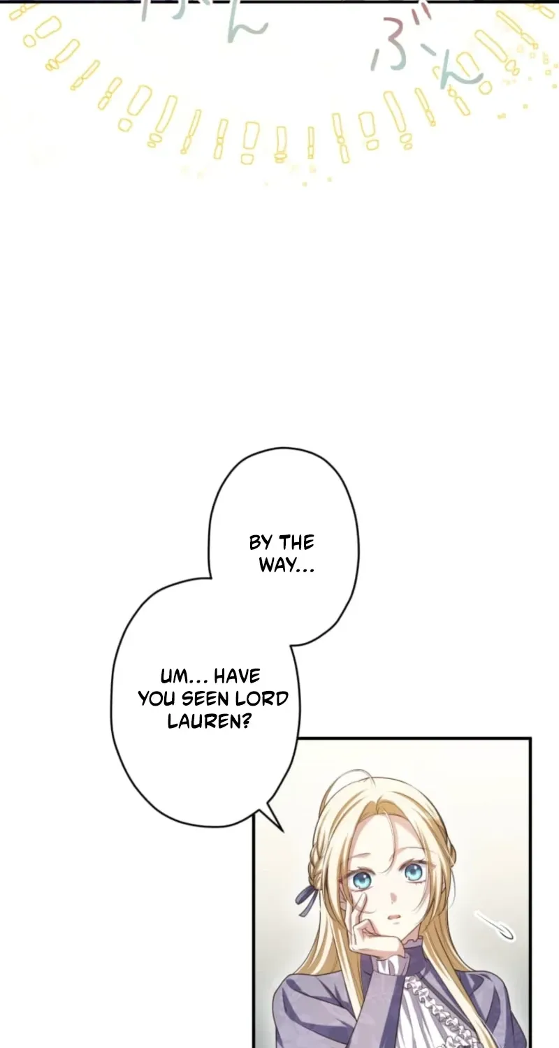 The Prince I Engaged Was A Former Assassin Chapter 3 page 84 - 