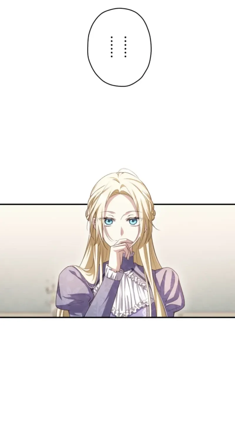 The Prince I Engaged Was A Former Assassin Chapter 3 page 89 - 