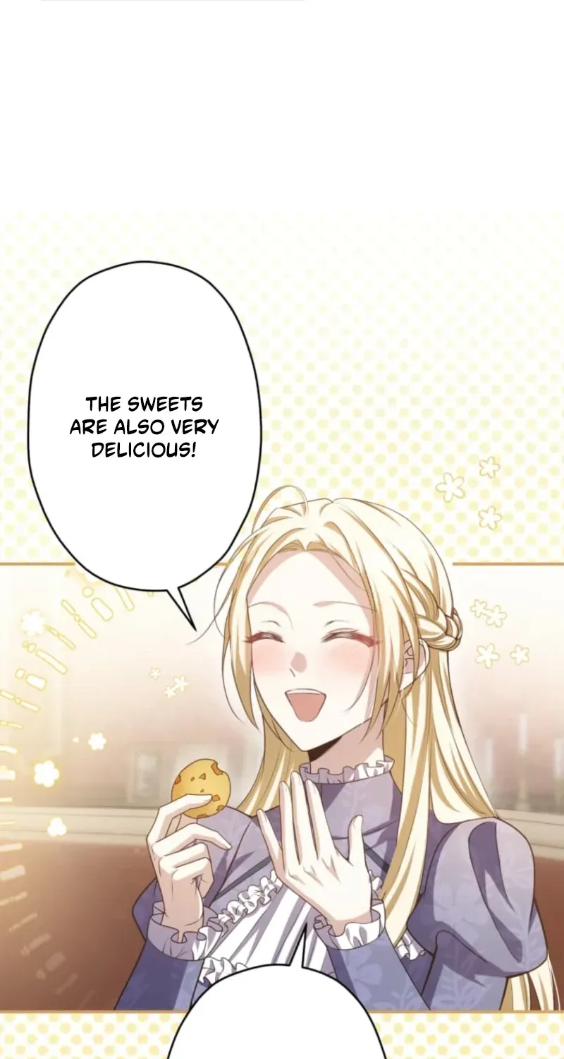 The Prince I Engaged Was A Former Assassin Chapter 3 page 10 - 