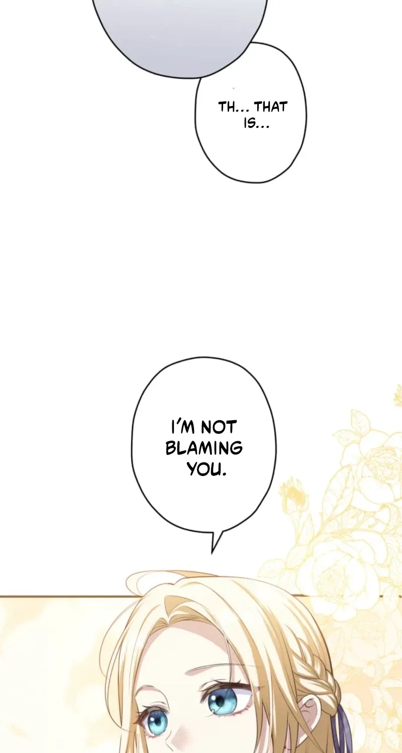 The Prince I Engaged Was A Former Assassin Chapter 3 page 91 - 