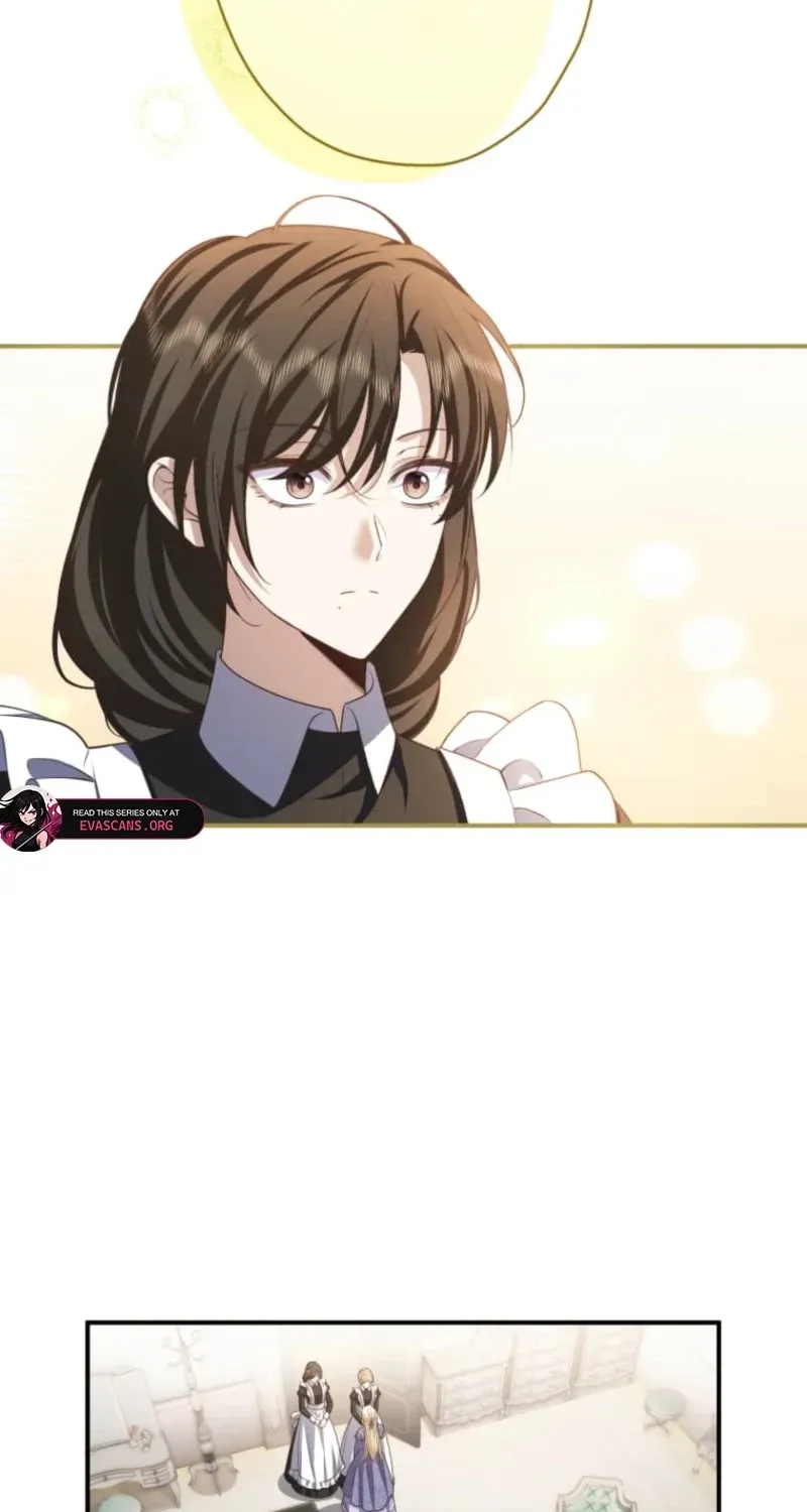 The Prince I Engaged Was A Former Assassin Chapter 3 page 93 - 
