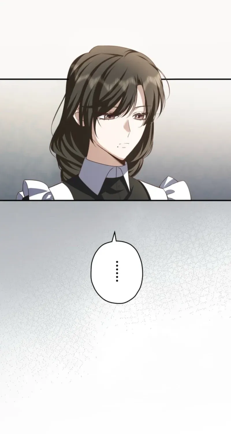 The Prince I Engaged Was A Former Assassin Chapter 3 page 95 - 