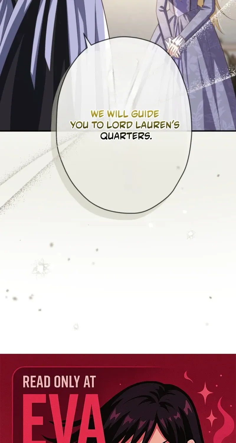 The Prince I Engaged Was A Former Assassin Chapter 3 page 97 - 