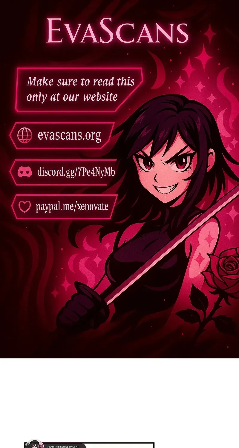 The Prince I Engaged Was A Former Assassin Chapter 30 page 1 - 
