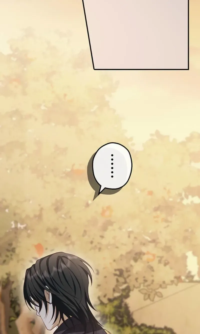The Prince I Engaged Was A Former Assassin Chapter 30 page 101 - 