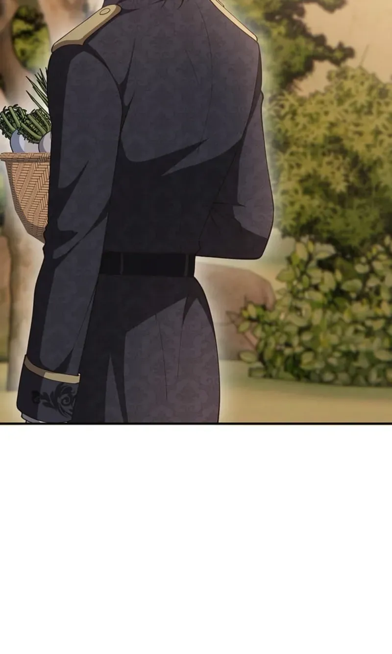 The Prince I Engaged Was A Former Assassin Chapter 30 page 102 - 