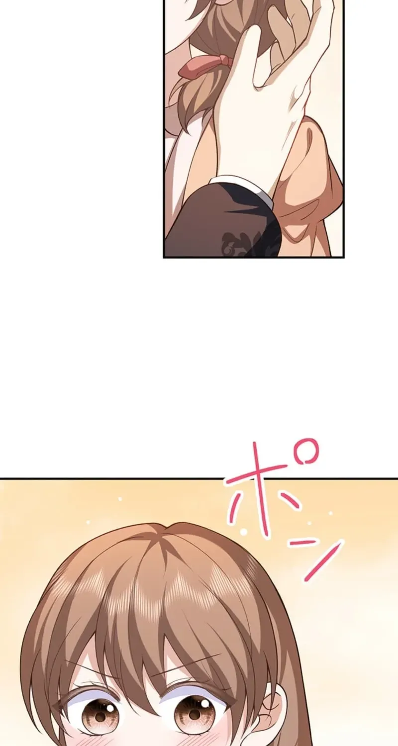 The Prince I Engaged Was A Former Assassin Chapter 30 page 107 - 