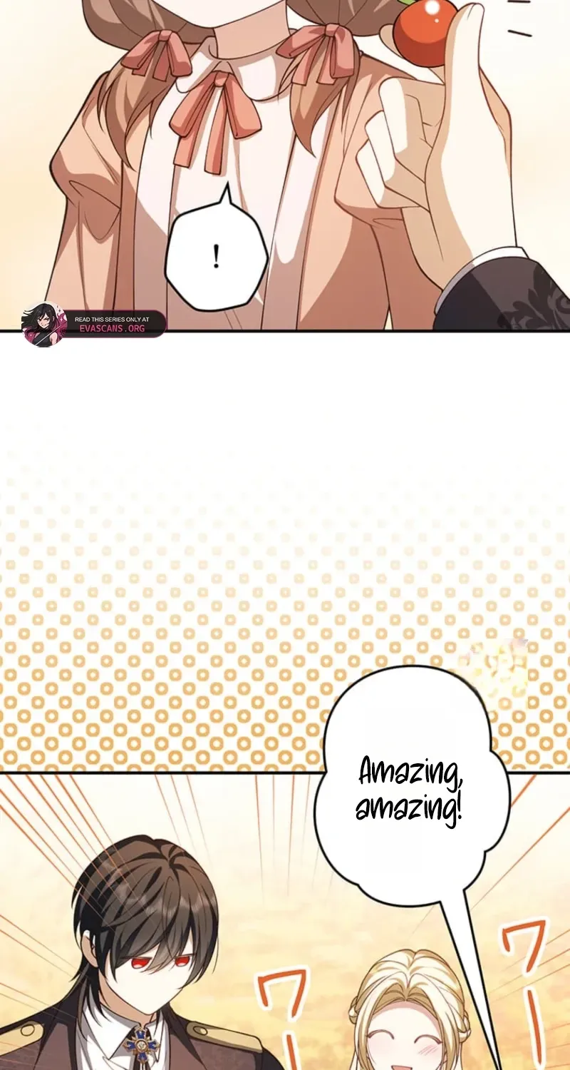 The Prince I Engaged Was A Former Assassin Chapter 30 page 109 - 