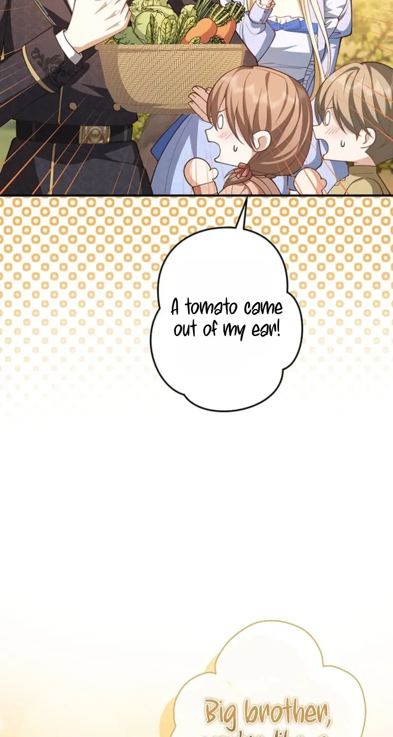 The Prince I Engaged Was A Former Assassin Chapter 30 page 111 - 