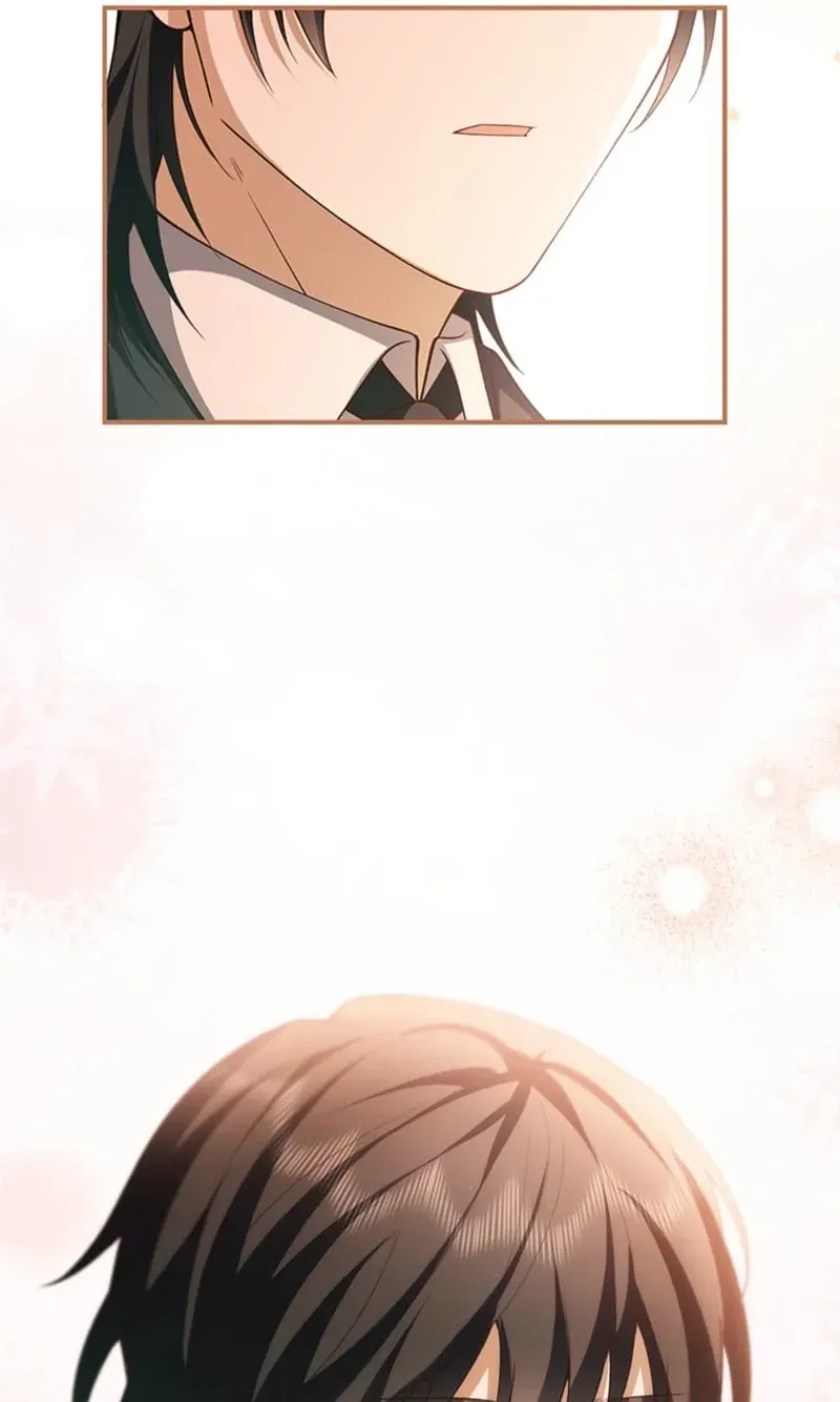 The Prince I Engaged Was A Former Assassin Chapter 30 page 115 - 