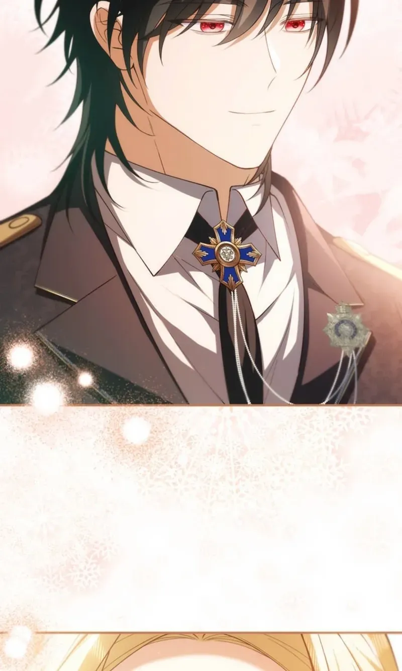 The Prince I Engaged Was A Former Assassin Chapter 30 page 116 - 