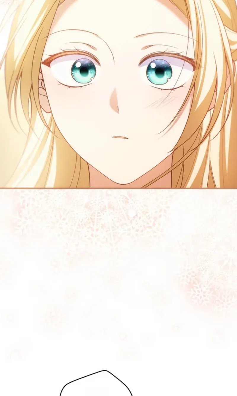 The Prince I Engaged Was A Former Assassin Chapter 30 page 117 - 