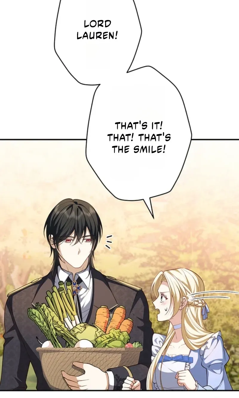 The Prince I Engaged Was A Former Assassin Chapter 30 page 118 - 