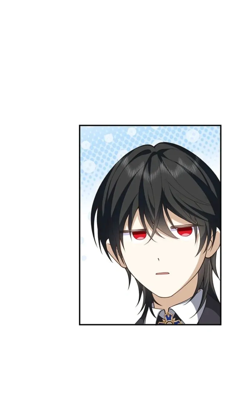 The Prince I Engaged Was A Former Assassin Chapter 30 page 119 - 