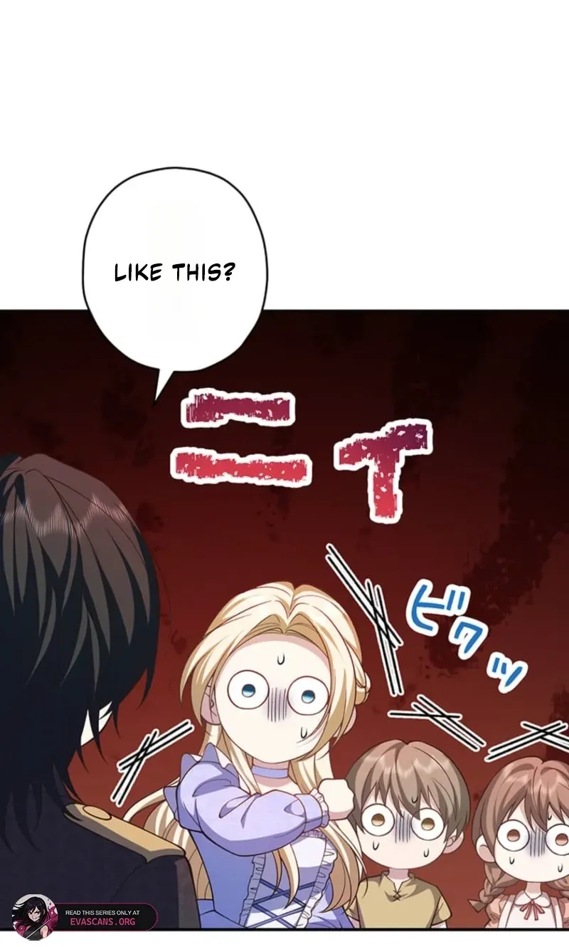 The Prince I Engaged Was A Former Assassin Chapter 30 page 120 - 