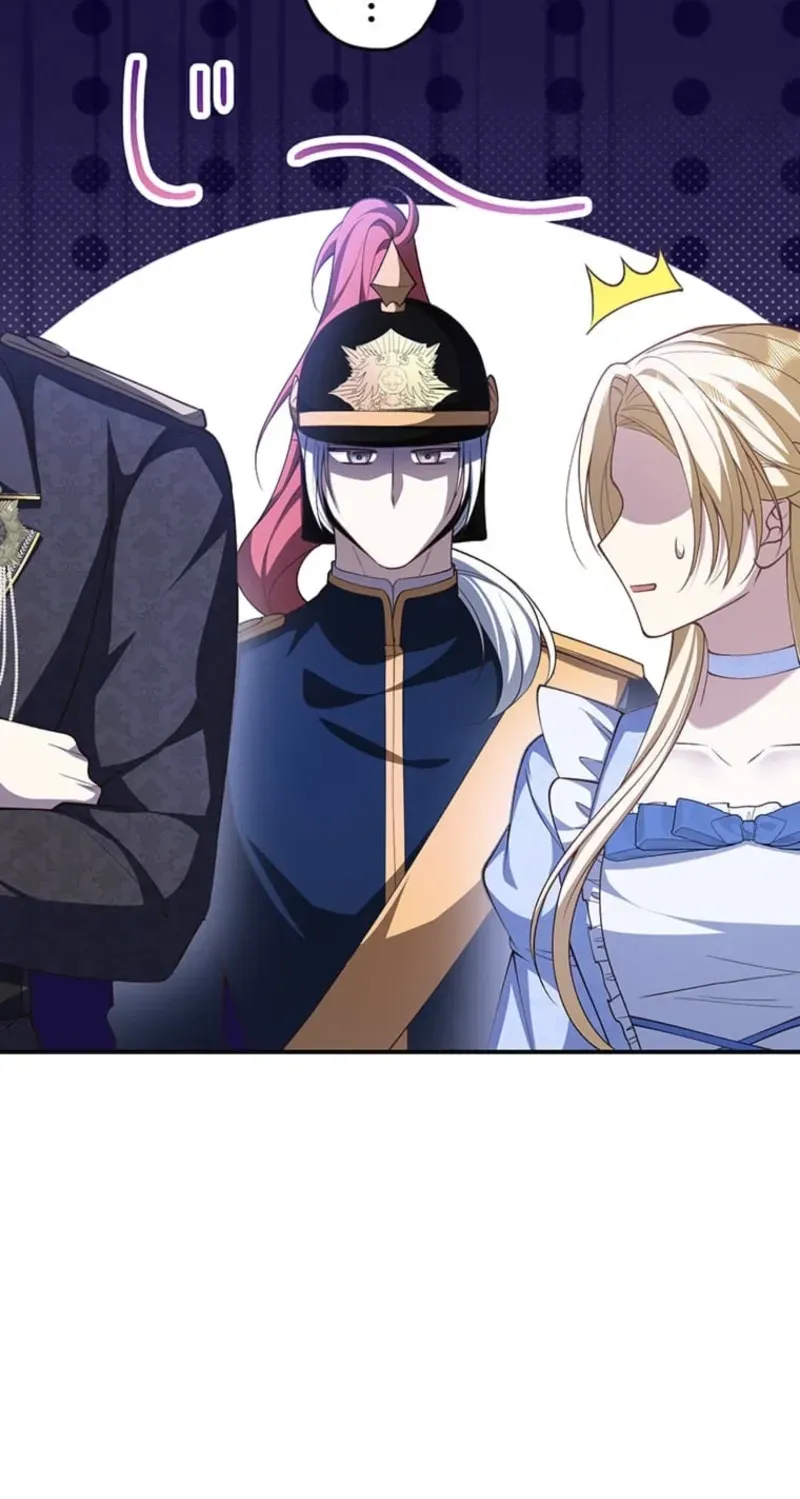 The Prince I Engaged Was A Former Assassin Chapter 30 page 13 - 