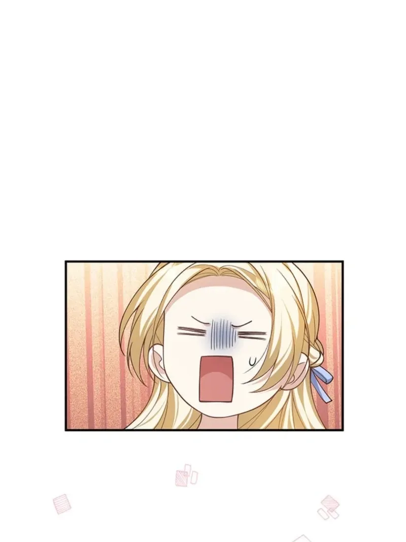 The Prince I Engaged Was A Former Assassin Chapter 30 page 121 - 