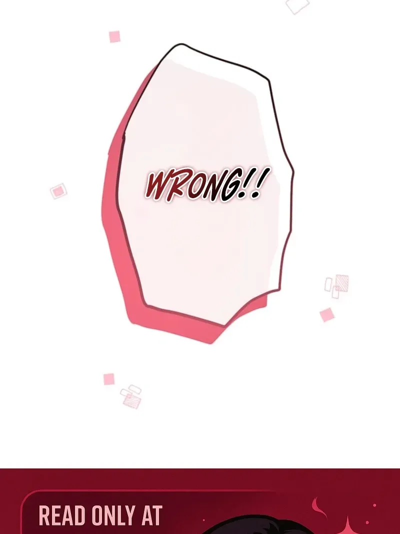 The Prince I Engaged Was A Former Assassin Chapter 30 page 122 - 