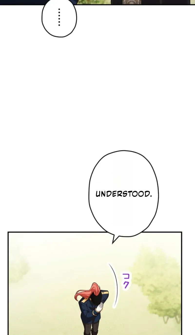 The Prince I Engaged Was A Former Assassin Chapter 30 page 17 - 