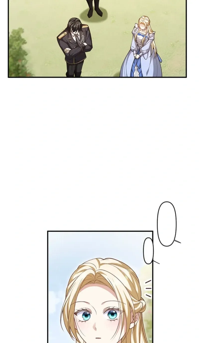 The Prince I Engaged Was A Former Assassin Chapter 30 page 18 - 