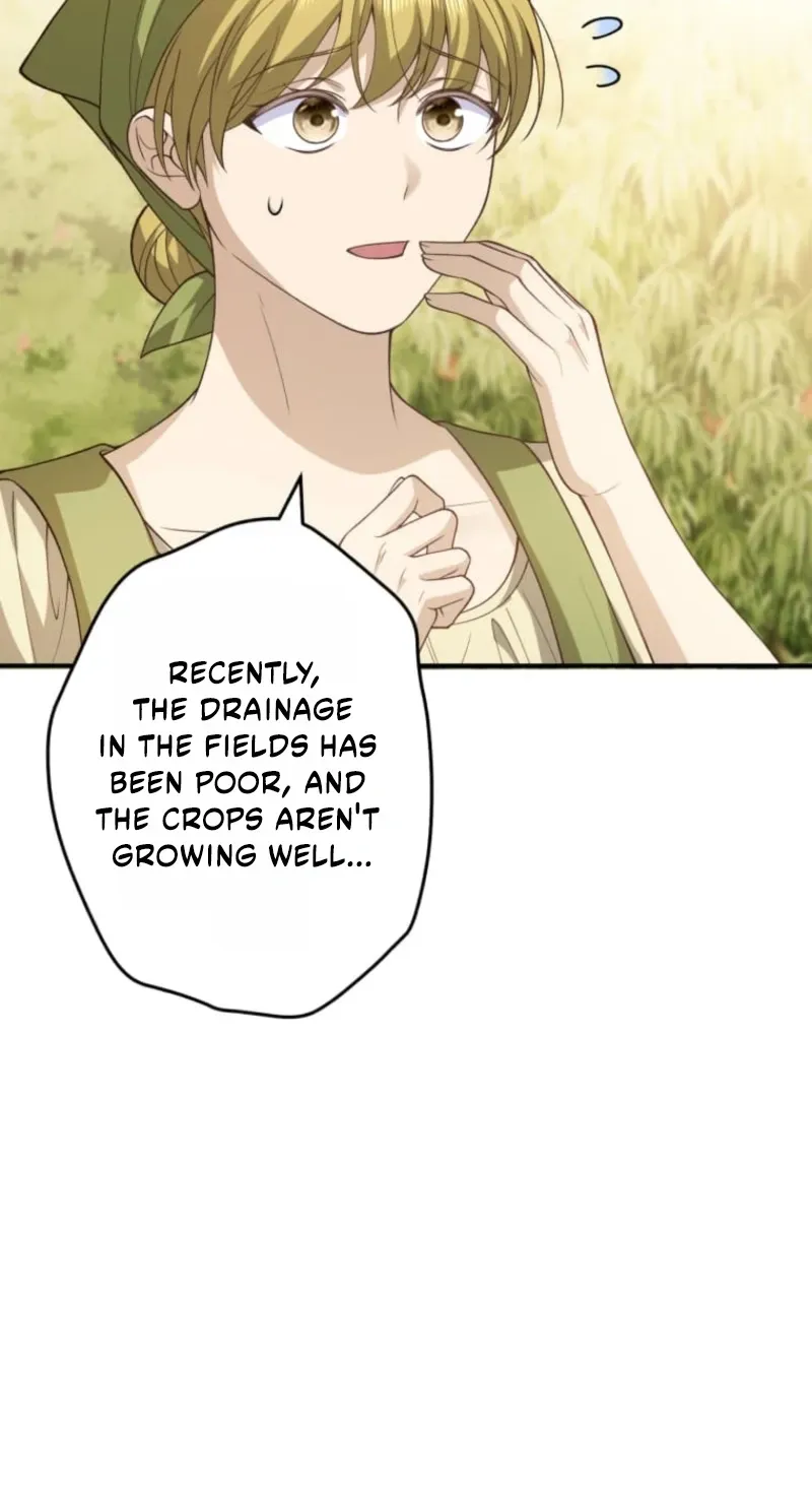 The Prince I Engaged Was A Former Assassin Chapter 30 page 25 - 