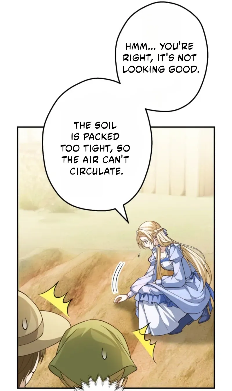 The Prince I Engaged Was A Former Assassin Chapter 30 page 26 - 
