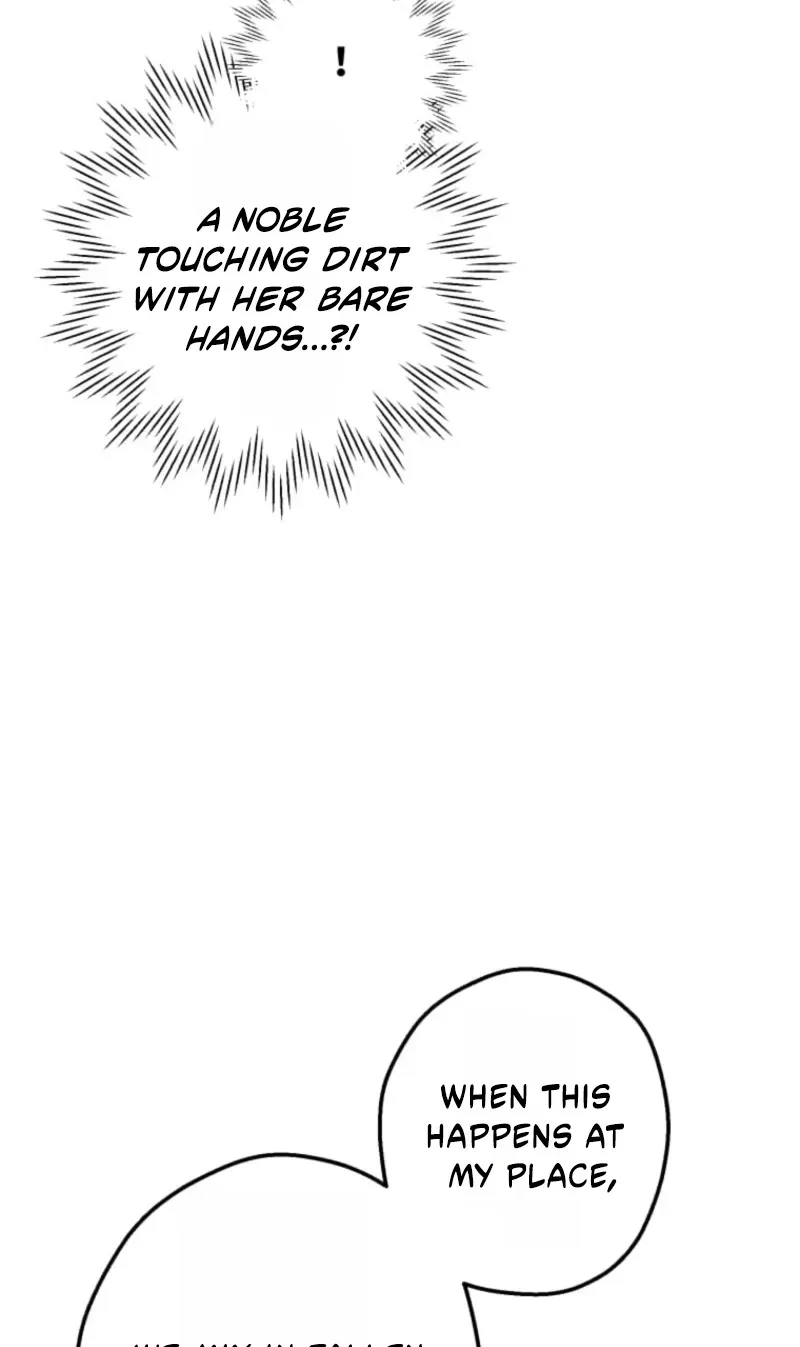 The Prince I Engaged Was A Former Assassin Chapter 30 page 27 - 
