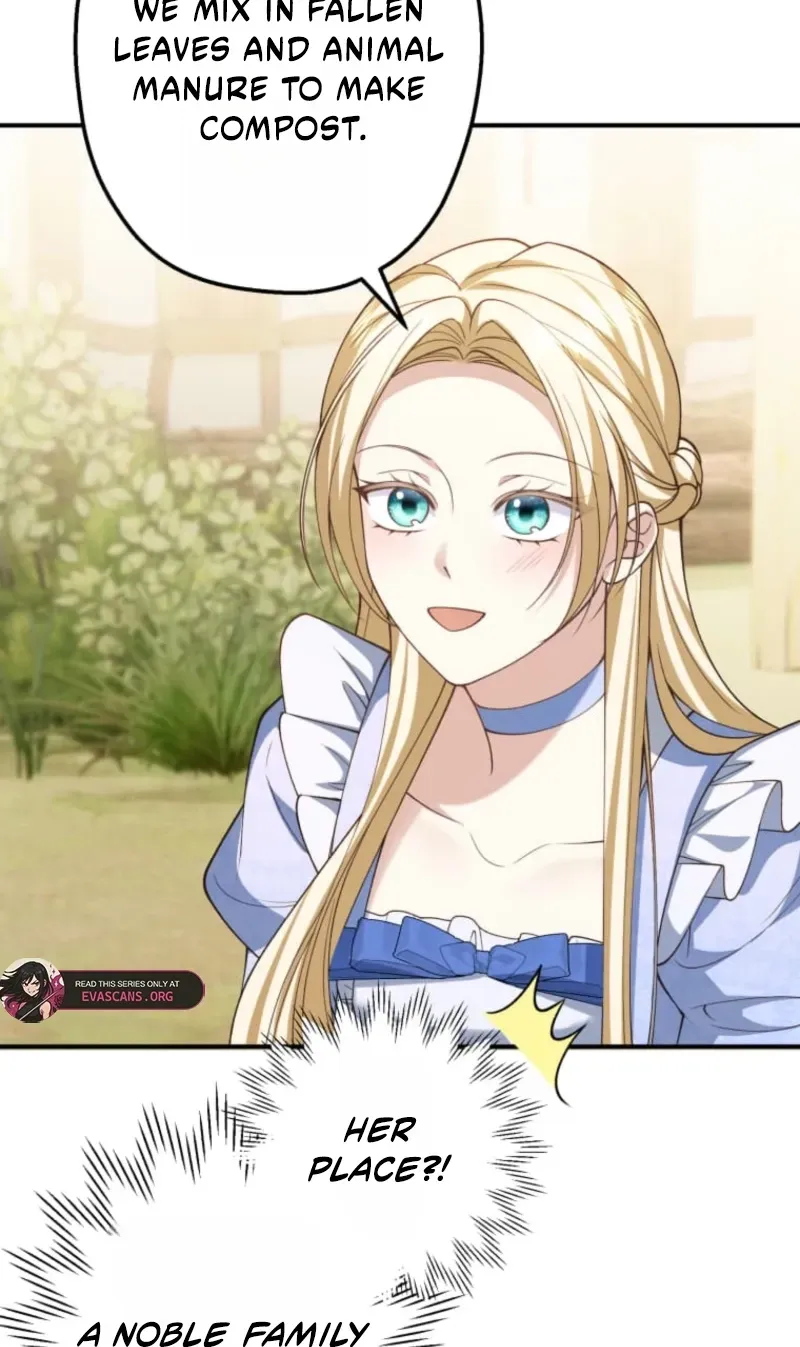 The Prince I Engaged Was A Former Assassin Chapter 30 page 28 - 
