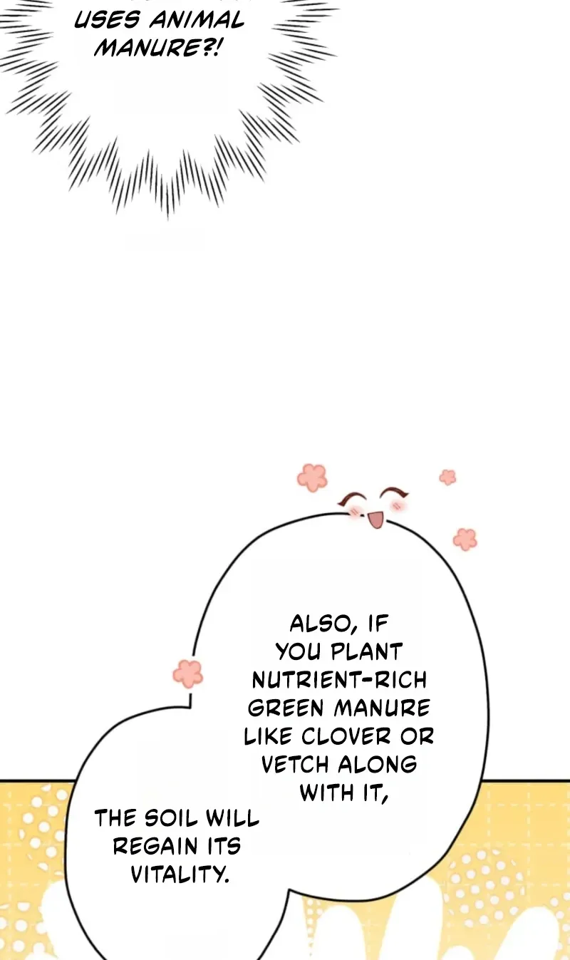 The Prince I Engaged Was A Former Assassin Chapter 30 page 29 - 