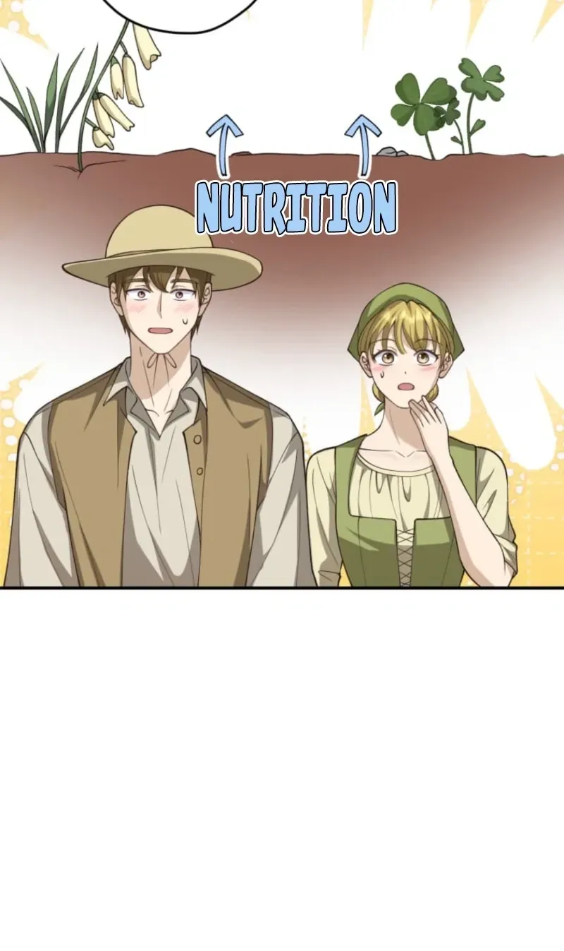 The Prince I Engaged Was A Former Assassin Chapter 30 page 30 - 