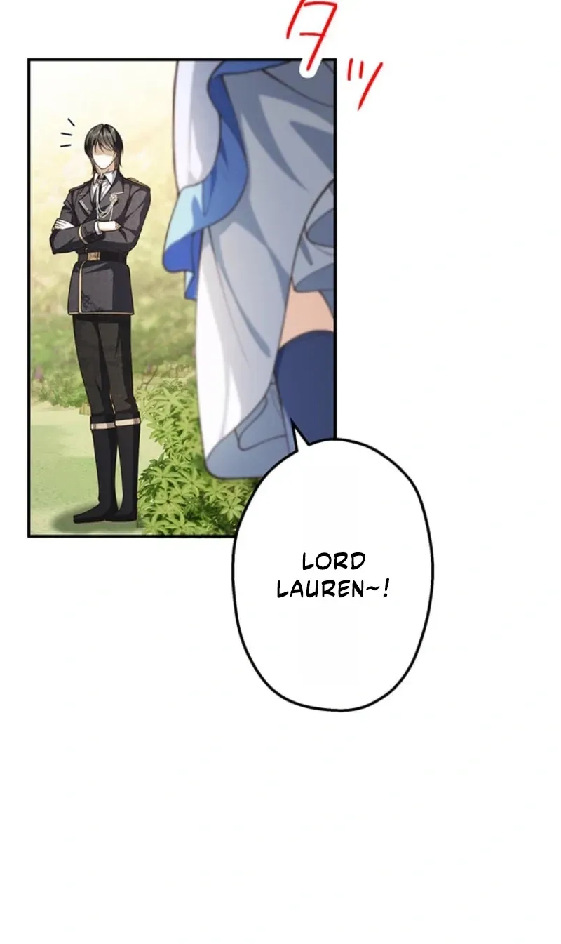 The Prince I Engaged Was A Former Assassin Chapter 30 page 40 - 