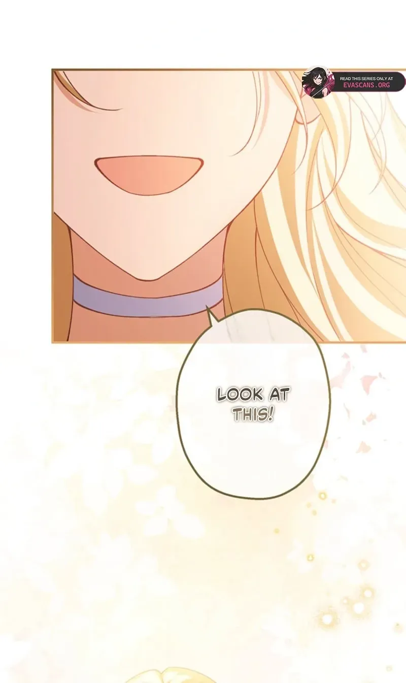 The Prince I Engaged Was A Former Assassin Chapter 30 page 41 - 