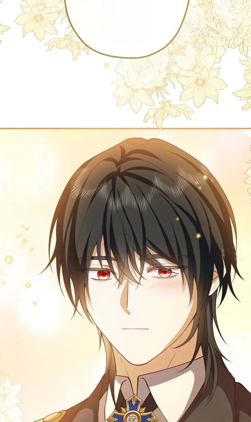 The Prince I Engaged Was A Former Assassin Chapter 30 page 43 - 