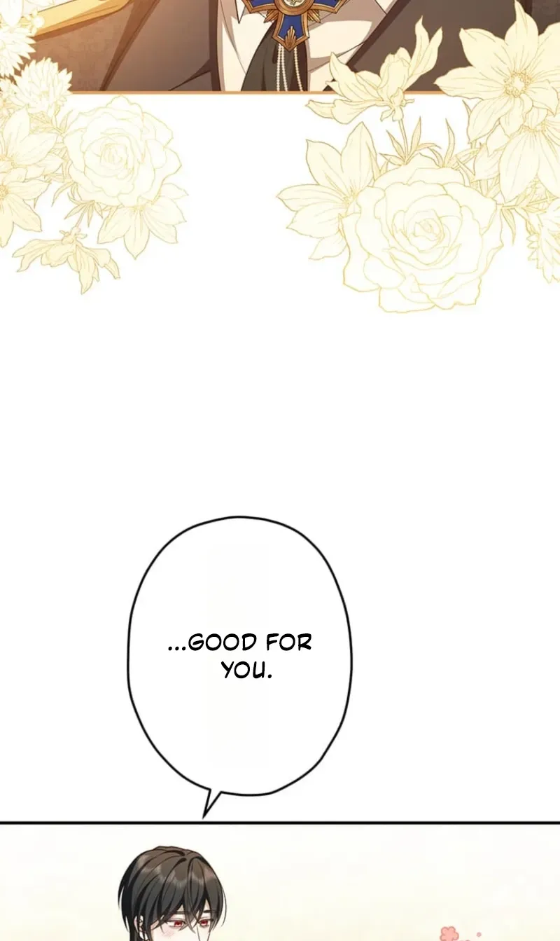 The Prince I Engaged Was A Former Assassin Chapter 30 page 44 - 